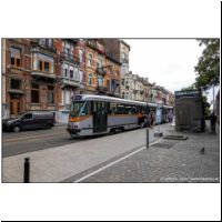 2022-07-12 °97- Barriere 7918 02.jpg